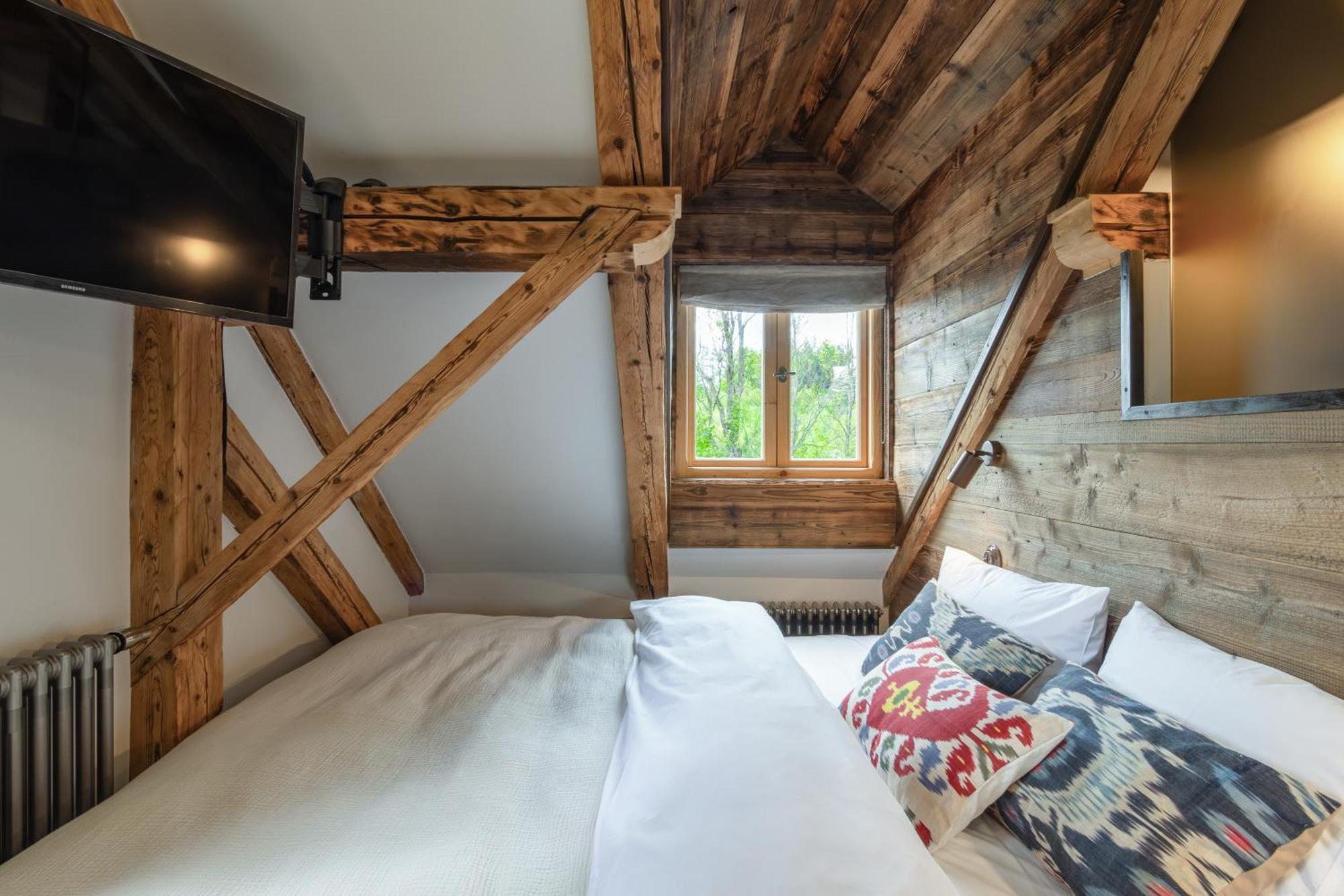 Kaszelewskiego1, Zakopane